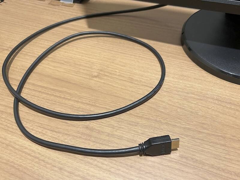 H1T大井町 ROOM W 08-5