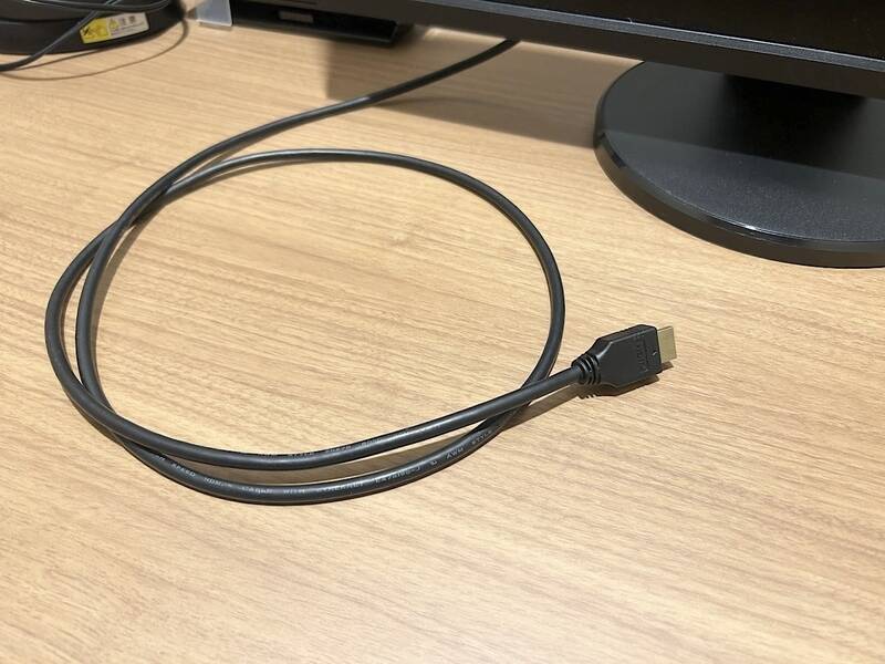 H1T大井町 ROOM W 09-6