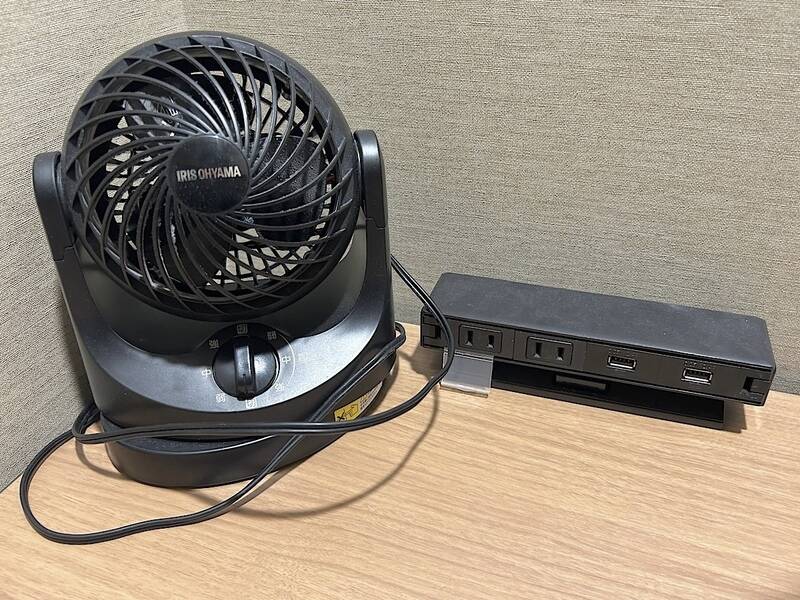 H1T大井町 ROOM W 09-7