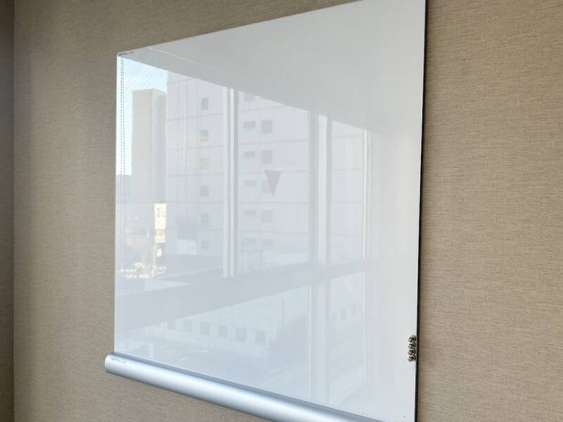 H1T大井町 会議室 01-5