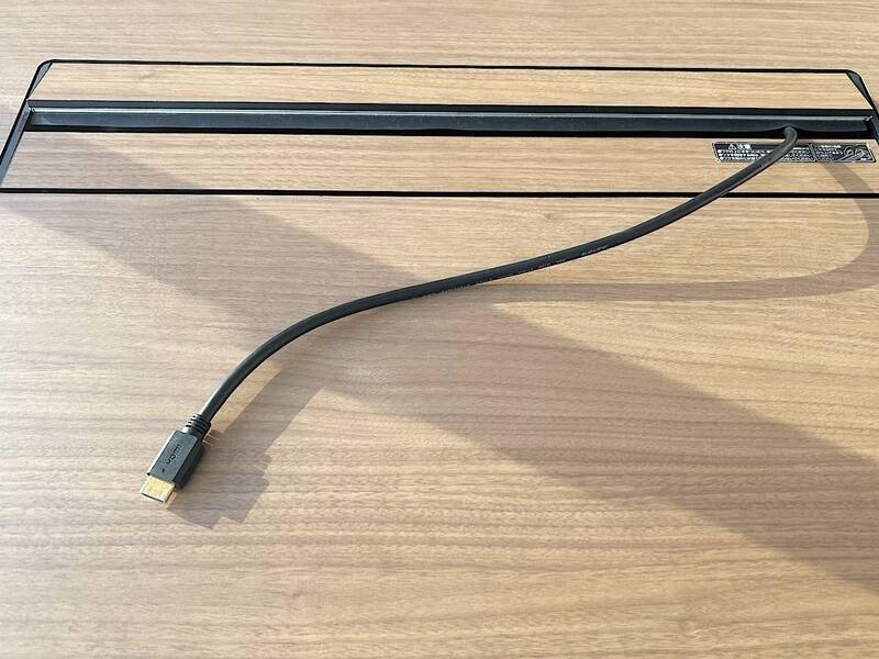 H1T大井町 会議室 01-7