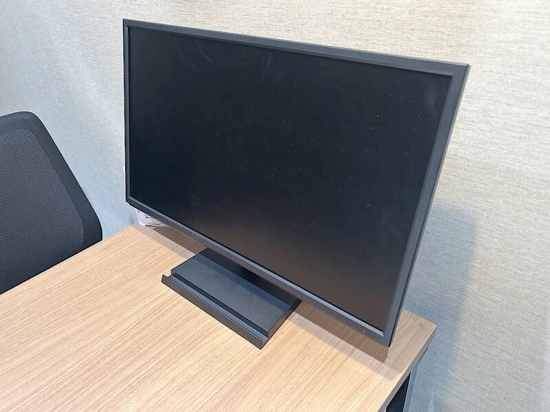 H1T大井町 会議室 02-5