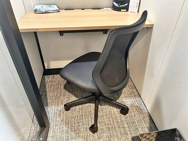 H1T by W三軒茶屋 ROOM L 05-4