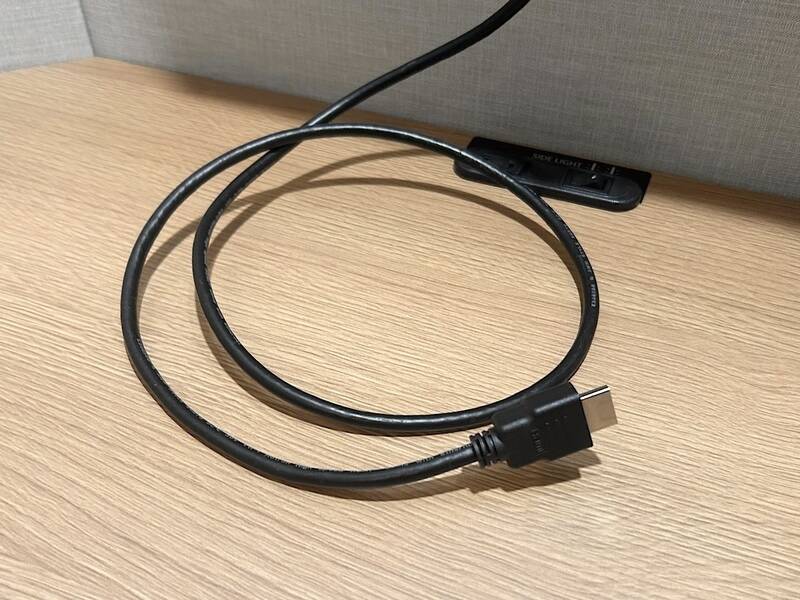 H1T by W三軒茶屋 ROOM L 05-6