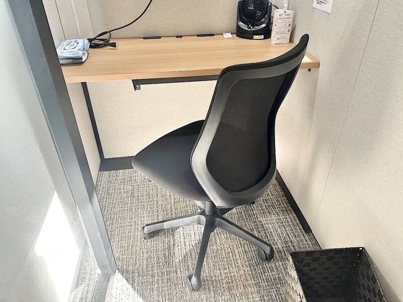 H1T by W三軒茶屋 ROOM L 06-4