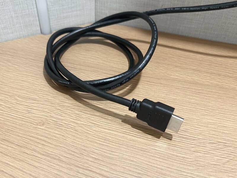 H1T by W三軒茶屋 ROOM L 06-6