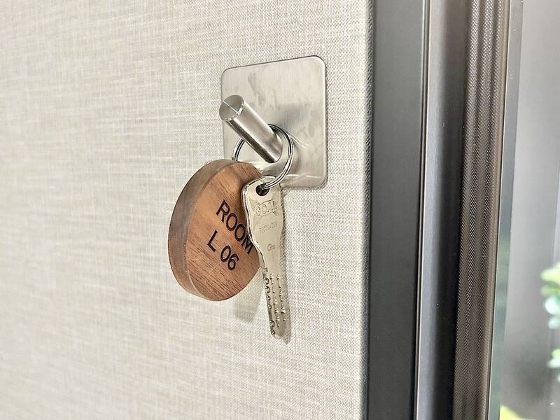 H1T by W三軒茶屋 ROOM L 06-7