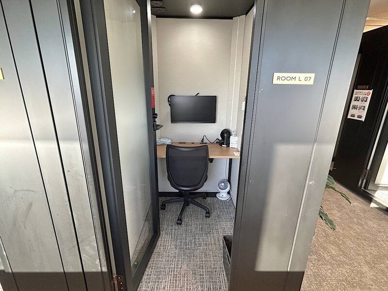 H1T by W三軒茶屋 ROOM L 07-2