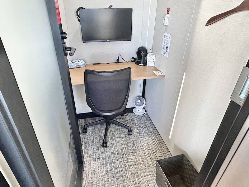 H1T by W三軒茶屋 ROOM L 07-3