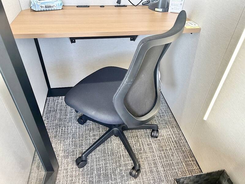 H1T by W三軒茶屋 ROOM L 07-4