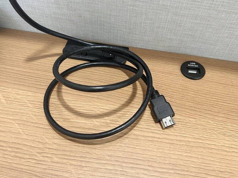 H1T by W三軒茶屋 ROOM L 07-6