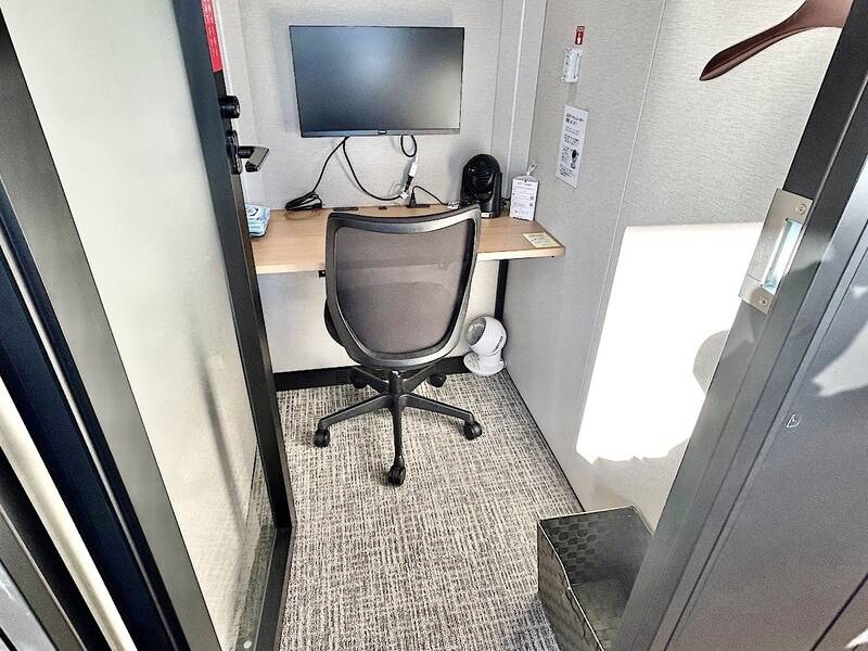 H1T by W三軒茶屋 ROOM L 08-3