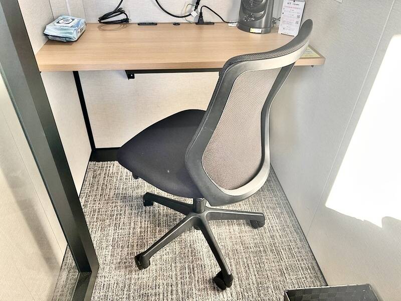 H1T by W三軒茶屋 ROOM L 08-4