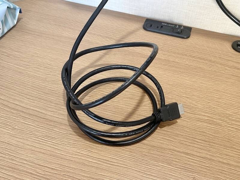 H1T by W三軒茶屋 ROOM L 08-6