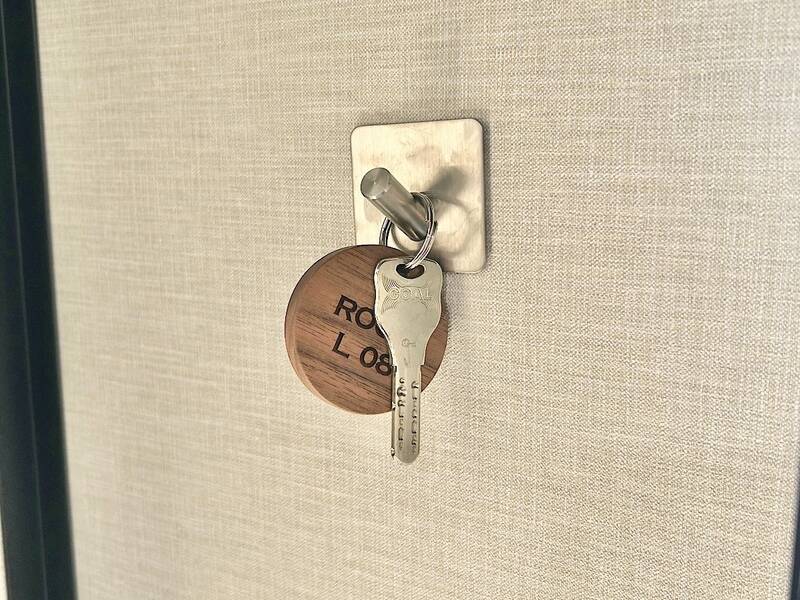 H1T by W三軒茶屋 ROOM L 08-7