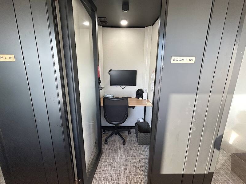 H1T by W三軒茶屋 ROOM L 09-2