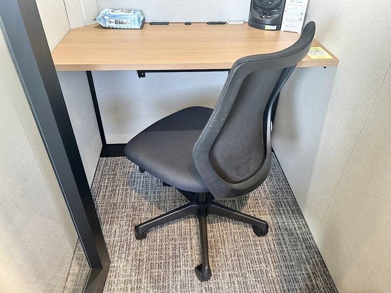 H1T by W三軒茶屋 ROOM L 09-4