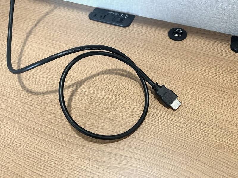 H1T by W三軒茶屋 ROOM L 09-6