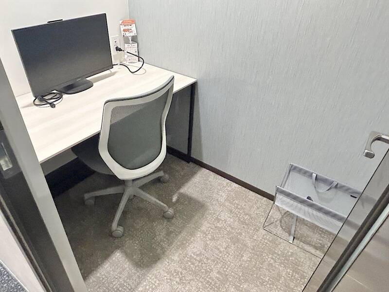 H1T by W三軒茶屋 ROOM W 01-3