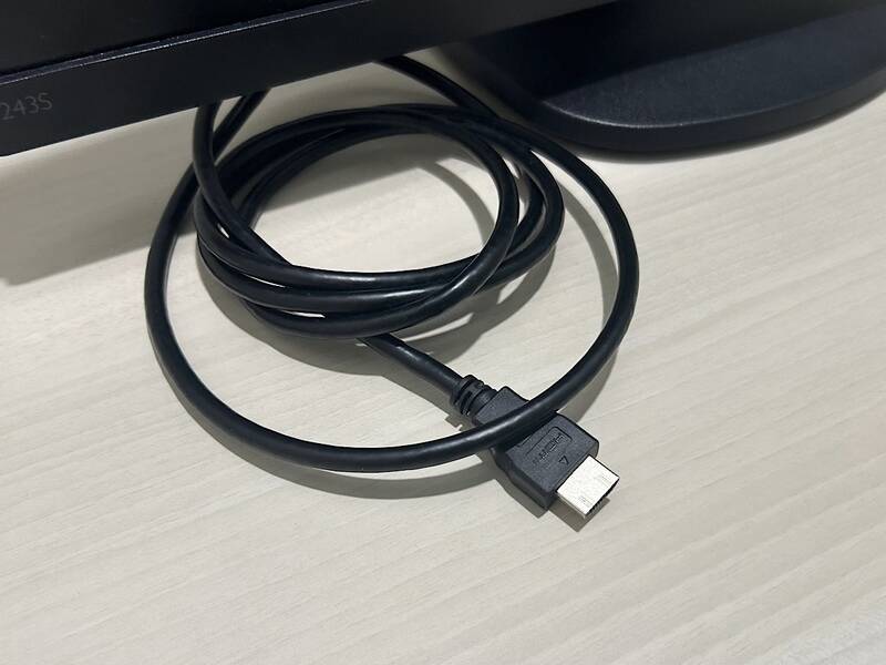 H1T by W三軒茶屋 ROOM W 01-6