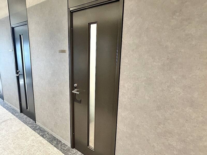 H1T by W三軒茶屋 ROOM W 02-1