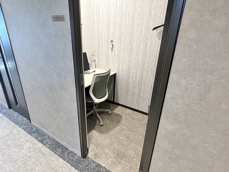 H1T by W三軒茶屋 ROOM W 02-2