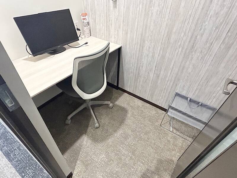 H1T by W三軒茶屋 ROOM W 02-3