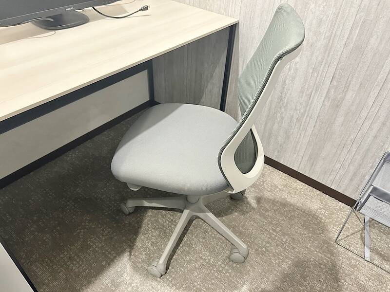 H1T by W三軒茶屋 ROOM W 02-4