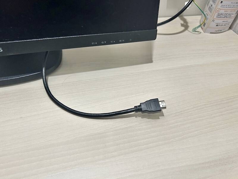 H1T by W三軒茶屋 ROOM W 02-6