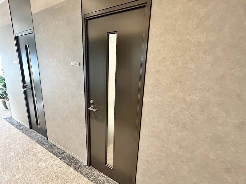 H1T by W三軒茶屋 ROOM W 03-1