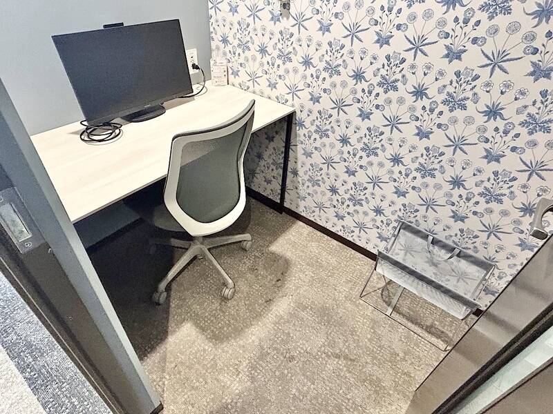 H1T by W三軒茶屋 ROOM W 03-3