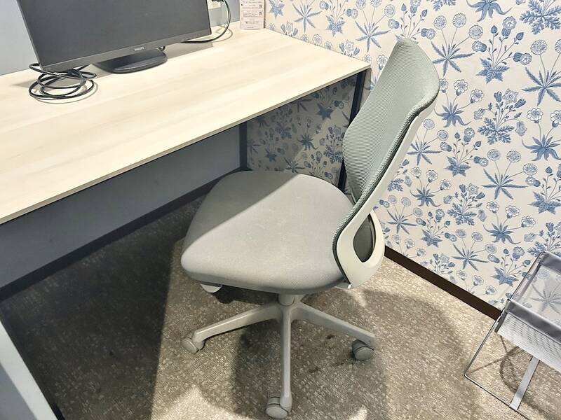 H1T by W三軒茶屋 ROOM W 03-4