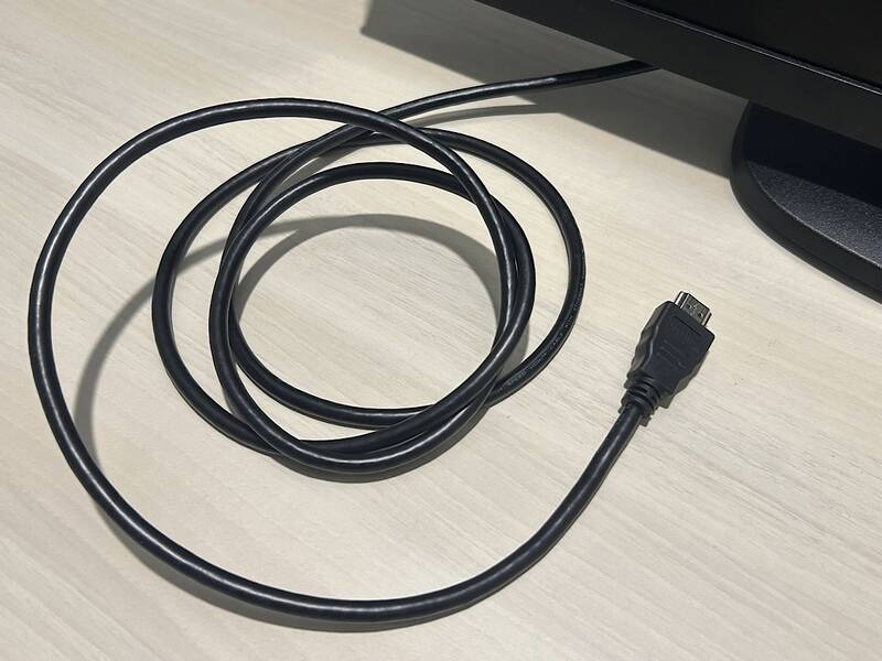 H1T by W三軒茶屋 ROOM W 03-6