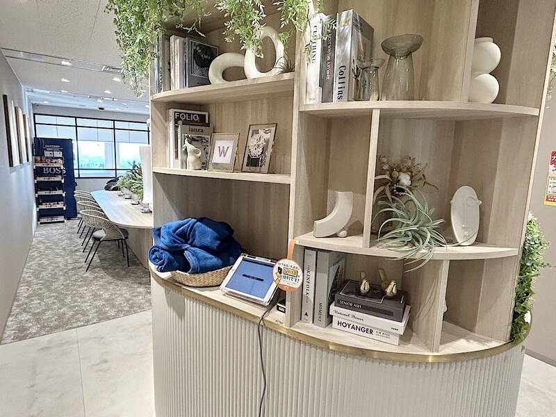 H1T by W三軒茶屋 ROOM W 03-10