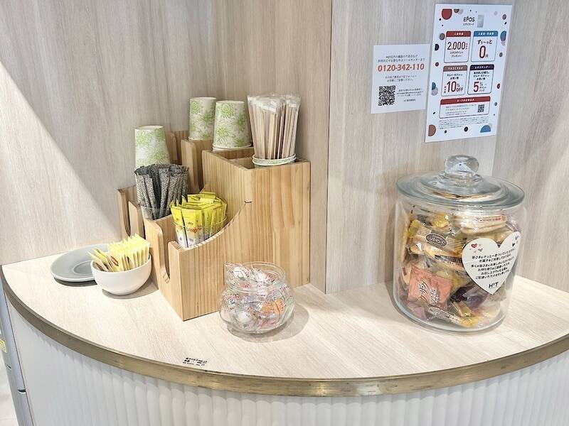 H1T by W三軒茶屋 ROOM W 03-28