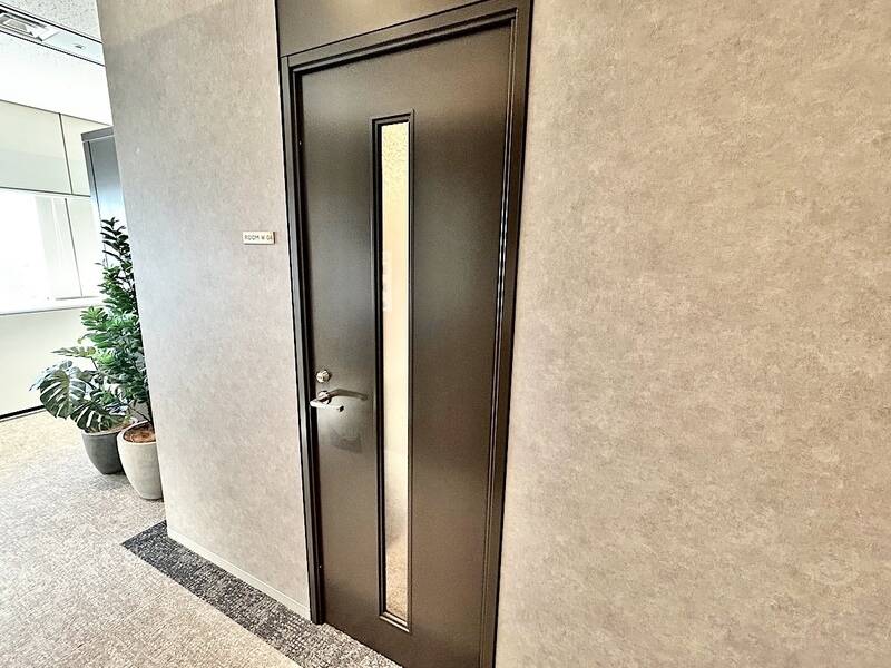 H1T by W三軒茶屋 ROOM W 04-1