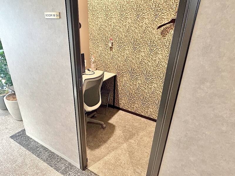 H1T by W三軒茶屋 ROOM W 04-2