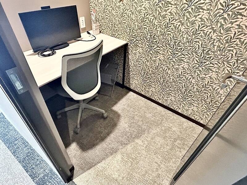 H1T by W三軒茶屋 ROOM W 04-3