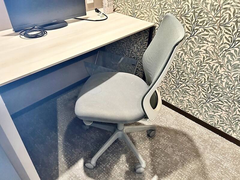 H1T by W三軒茶屋 ROOM W 04-4