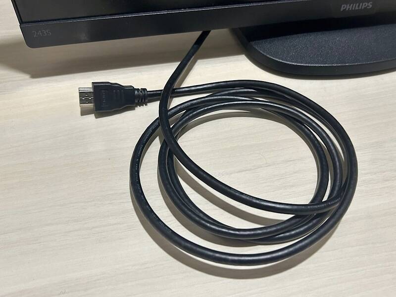 H1T by W三軒茶屋 ROOM W 04-6