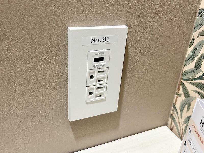 H1T by W三軒茶屋 ROOM W 04-7