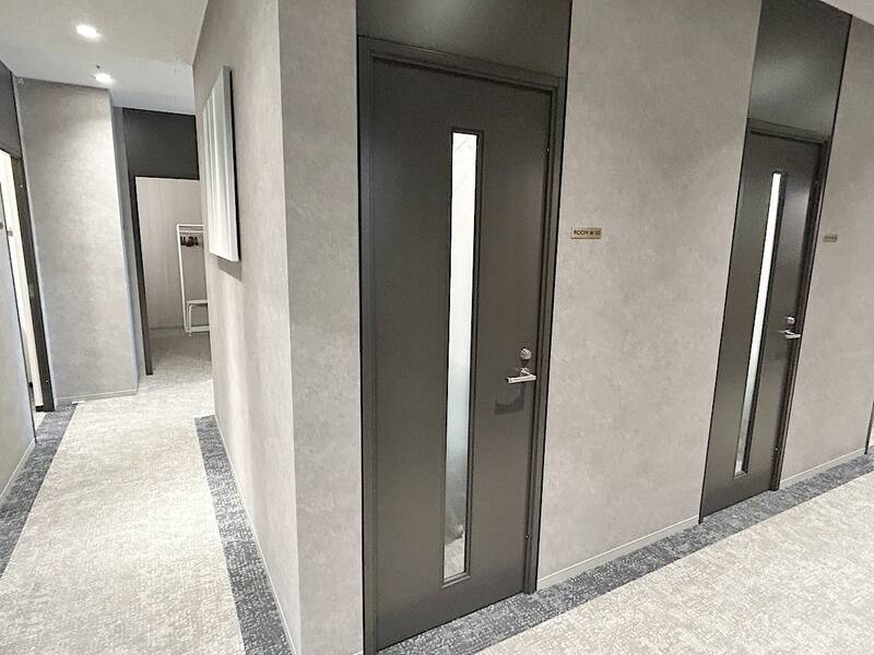 H1T by W三軒茶屋 ROOM W 05-1