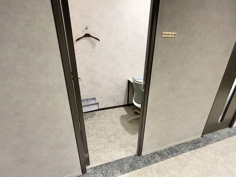 H1T by W三軒茶屋 ROOM W 06-2