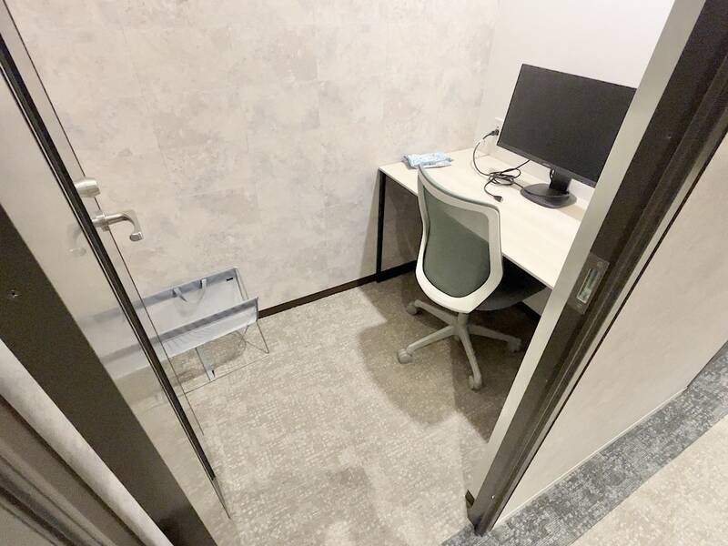H1T by W三軒茶屋 ROOM W 06-3