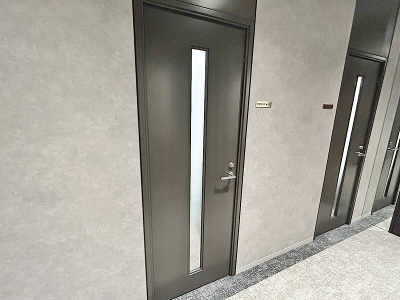 H1T by W三軒茶屋 ROOM W 07-1