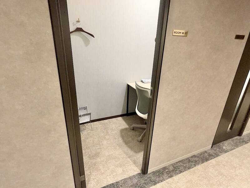 H1T by W三軒茶屋 ROOM W 07-2