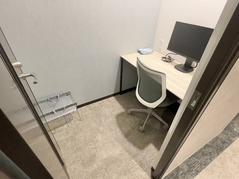 H1T by W三軒茶屋 ROOM W 07-3