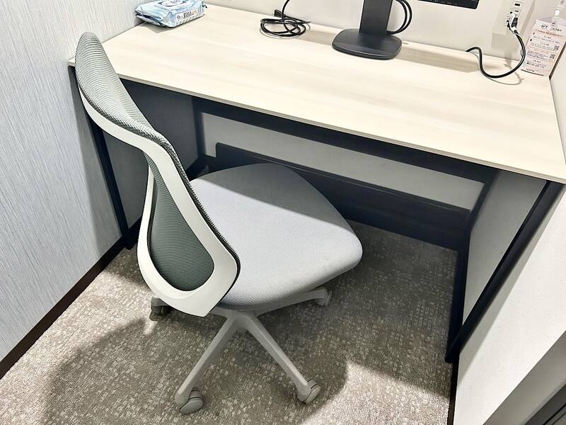 H1T by W三軒茶屋 ROOM W 07-4