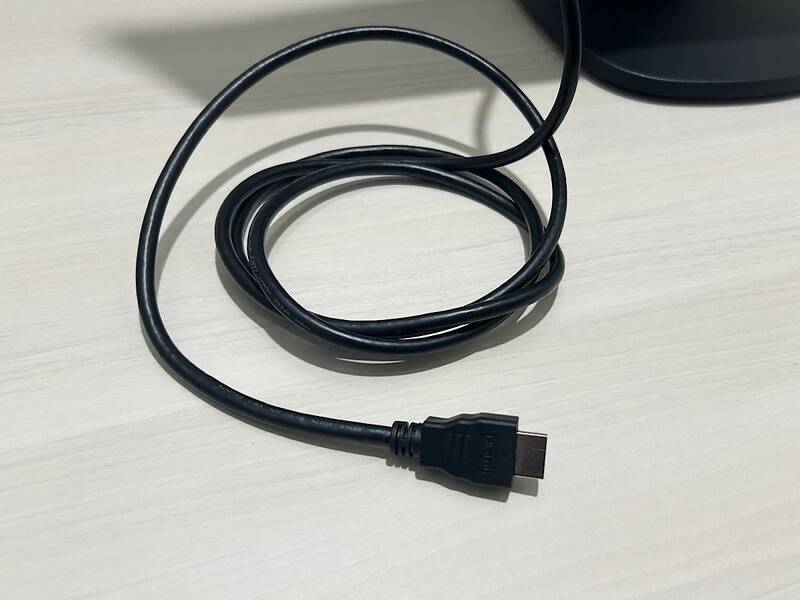 H1T by W三軒茶屋 ROOM W 07-6