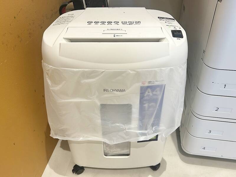 H1T by W三軒茶屋 ROOM W 05-14